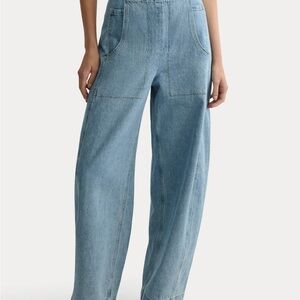 Rachel Comey Tany Pant